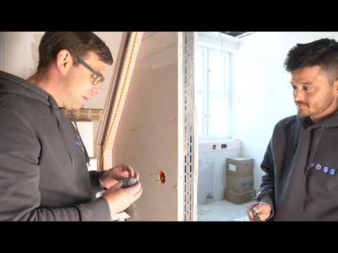 OBO auf der Baustelle - Folge 4