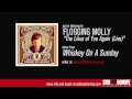 Flogging Molly - The Likes of You Again (Live)