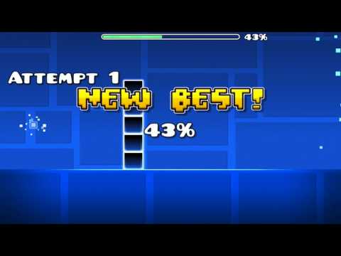 TOGGLE ORB TUTORIAL! (how to use the toggle orb)