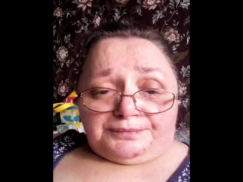 НАШЕ ОСВЯЩЕНИЕ - И НАШЕ СОСТОЯНИЕ ПРЕД ГОСПОДОМ