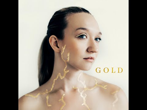 Gold (Official Lyric Video)