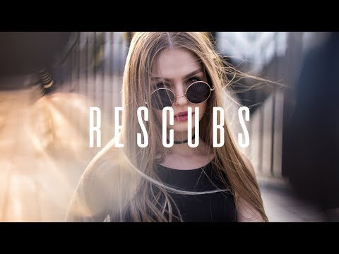 Damien N-Drix x Sak Noel x Hugel x Tujamo x Blu Cantrell - Loca People / WTF / Breathe (Mashup)