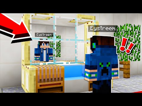 5 Building HACKS You Didn't Know in Minecraft! (NO MODS!)