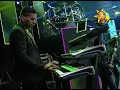 Ra Thun Yama Hitha Aulana Chamara Weerasinghe Flashback Hiru Mega Blast Neluewa 2018 12 08