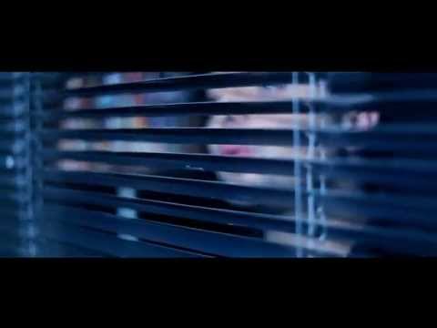 FLY PROJECT - Goodbye (Official Video)