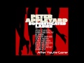 Peter Appleyard  - After You're Gone