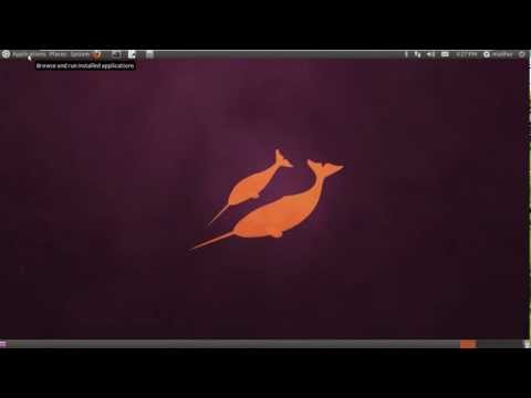 Shell Scripting Tutorial 2