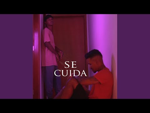 Se Cuida