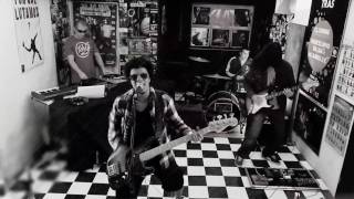 MEU MARACATU PESA UMA TONELADA versåo BLINDADO