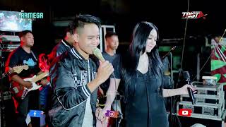 Download lagu JAMBU ALAS-YAYA & HARNAWA- OM.ARMEGA - WEDDING ' ANDRI & NADILA ' - BADEGAN MARGOREJO PATI mp3 Download lagu JAMBU ALAS-YAYA & HARNAWA- OM.ARMEGA - WEDDING ' ANDRI & NADILA ' - BADEGAN MARGOREJO PATI mp3