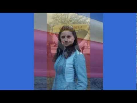 Diana ENACHE - o tanara poeta!