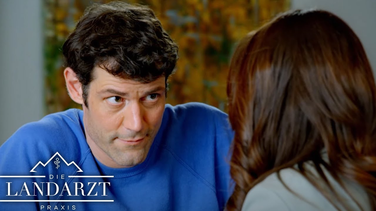 YouTube Thumbnail Downloader FULL HQ IMAGE