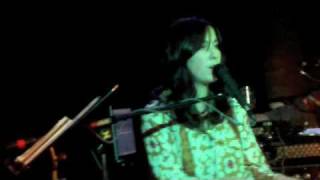 You Are Good Bye by Holly Conlan