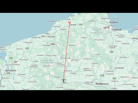 [FM DX] NORDA FM 87.6 | PL 0.2 kW/148 km *RDS*