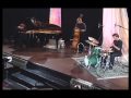 Lynne Arriale: PBS Profile of a Performing Artist (part 3 of 3)