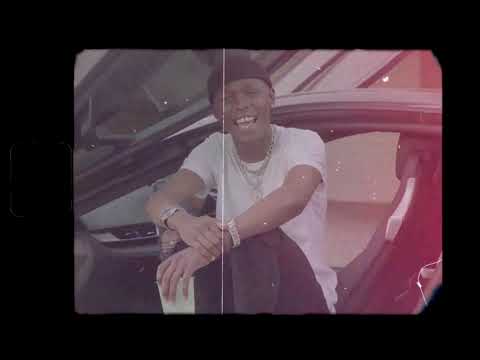 ANDiii BANXX- "Vaccine Freestyle" [@nocapofficial  ] (Official Music Video)