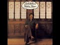 Bill Withers - Sometimes A Song