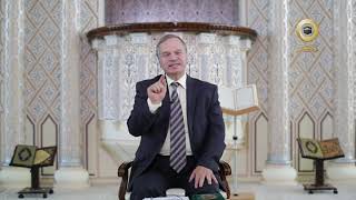 الحلقة 23   أحسن الحديث  البلاغة في الحركات image