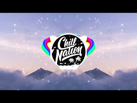 Ellie Goulding - Anything Could Happen (TWINSICK Remix)