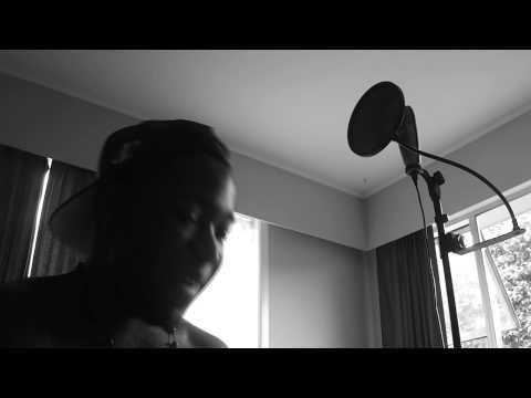 Vthov Dream Chaser Contest Entry by Breezy