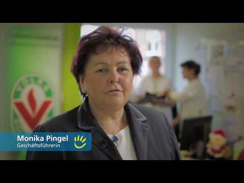 Prämienziehung, 18.12.2016 (Salzwedel)