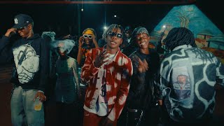 Video thumbnail image