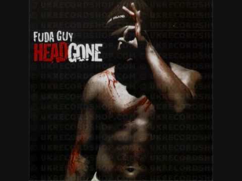 Ring Da Alarm - Lefty London feat Fuda Guy