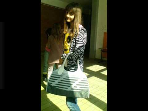 Dario ft. Katja & Lela-Bicu tu (za Janu)