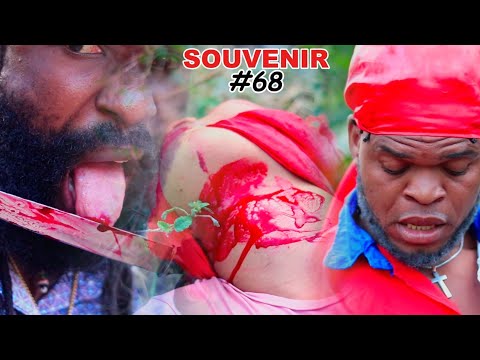 SOUVENIR EPIZOD #68