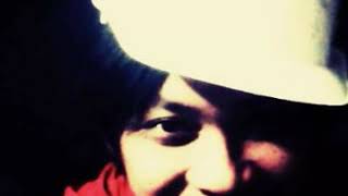 SABRAN MASRON - Bette Davis Eyes (Acoustic With Piano) 2013 Jazz Music Remastered  HD