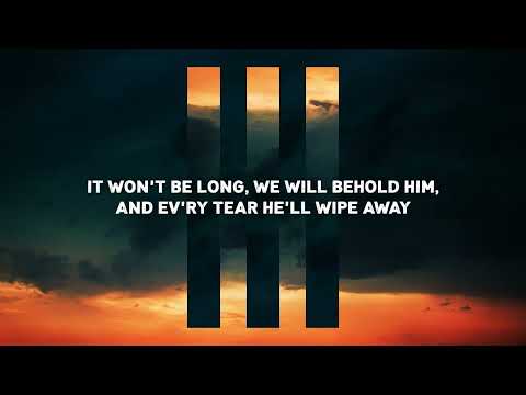 Thumbnail for There Is A King / Angels From The Realms Of Glory video