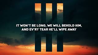 There Is A King / Angels From The Realms Of Glory