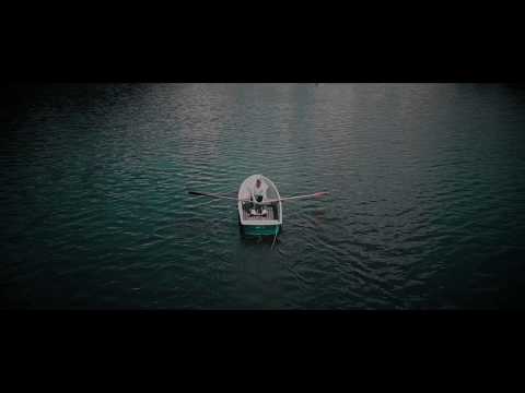 Zate - Ehrlich [Hook by Marvin Weiland]