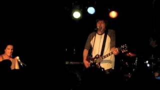 Lydia -Stay Awake Live at the Soapbox Wilmington NC 8/2/10