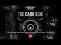 EastWest The Dark Side Trailer