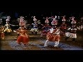 Nattupura Pattu HD நாட்டுபுறப்பாட்டு இசைஞானி இச�