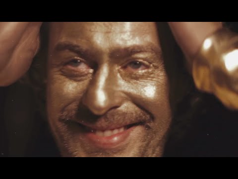 SHARKS SNAKES & PLANES - DRUG (OFFICIAL VIDEO)