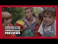 Opening And Closing To Kidsongs If We Could Talk To The Animals 1993 VHS