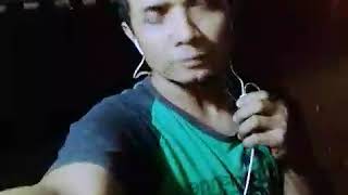 Download lagu Goesty - Tangih Di Salo Galak mp3