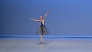 Download lagu Ren Yamada, 102 - Prix de Lausanne 2019, classical mp3 Download lagu Ren Yamada, 102 - Prix de Lausanne 2019, classical mp3
