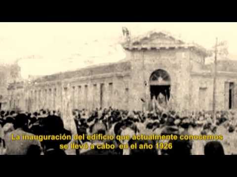 ESCUELA N° 2 “D. F. SARMIENTO” - FORMOSA