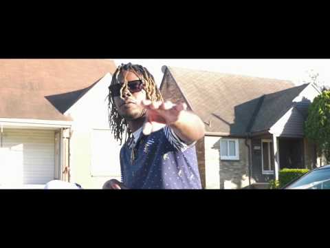 Lil VeaNo x Freshezel - Change