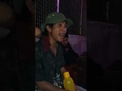 BABANAM (HALAMANA BAND)