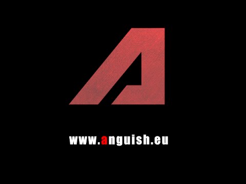 Anguish vs Mythic Beastlord Darmac