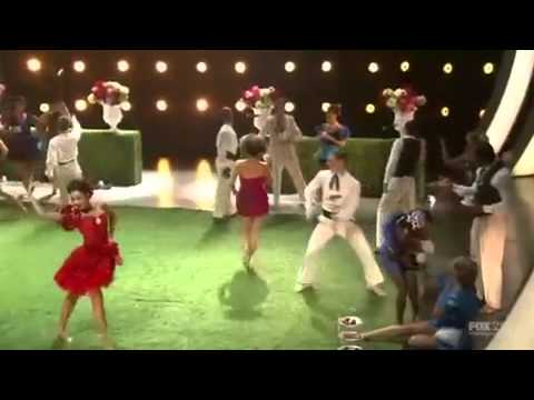 SYTYCD Fame Season 7.mp4