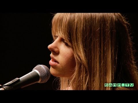 BAMM.tv Presents: Lael Neale - "Monster"