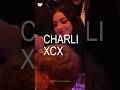 Brat Summer Is For Life Couldn T Be Any Prouder Of Charli XCX At The BRIT Awards Charlixcx