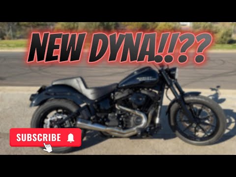DYNA era Is Dead… This Build Proves Otherwise