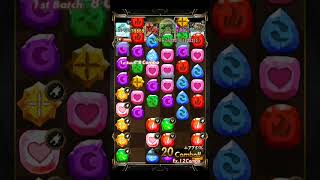 The Undoubted Law of Life Calamitous Stage by Xuan Yuan Team with 2 Achievements