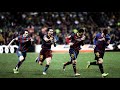 Lionel Messi ⚪ 20 LEGENDARY Solo Goals Won't Repeat in 1000...🤯